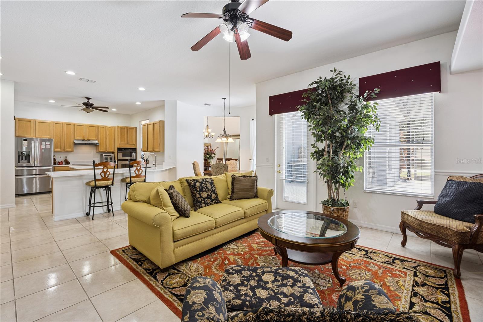 710 Regina Circle, FL