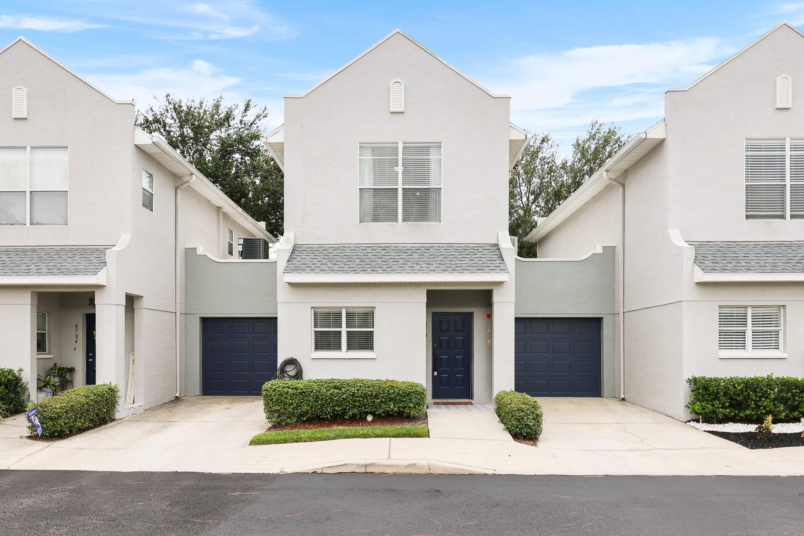 4706 Gurnet Court, FL