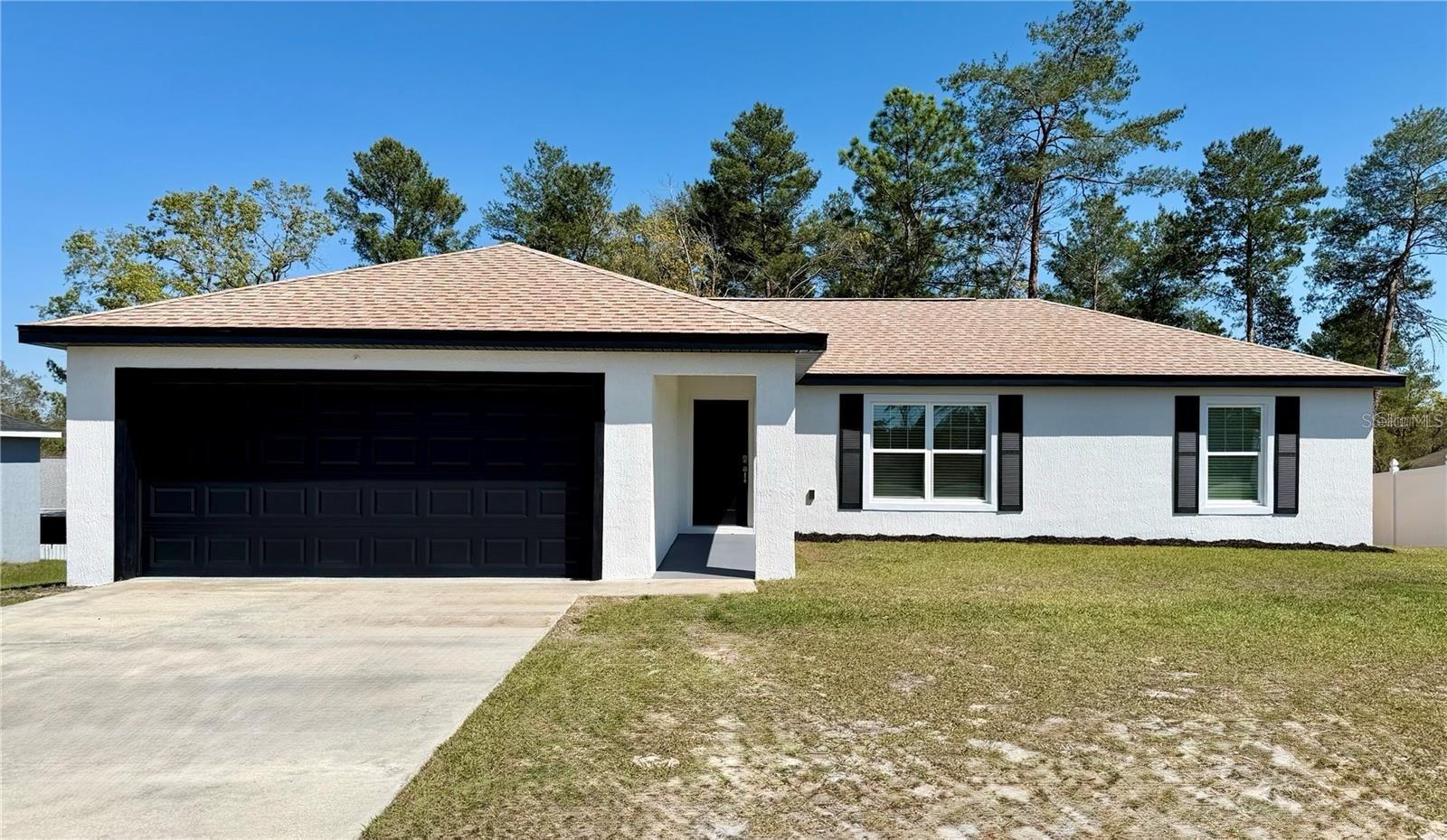 15128 46th Circle, FL