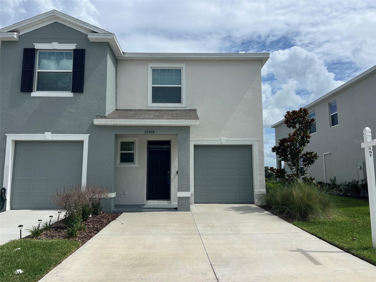 32978 Tulip Petal Lane, FL