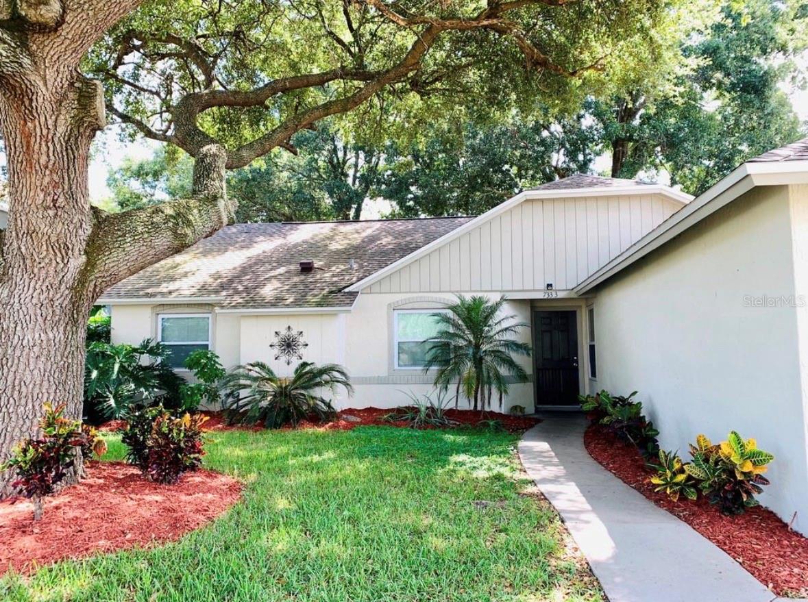 7333 Radiant Circle, FL