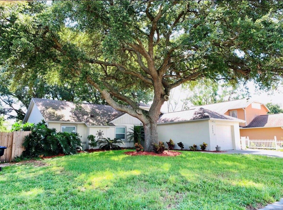 7333 Radiant Circle, FL