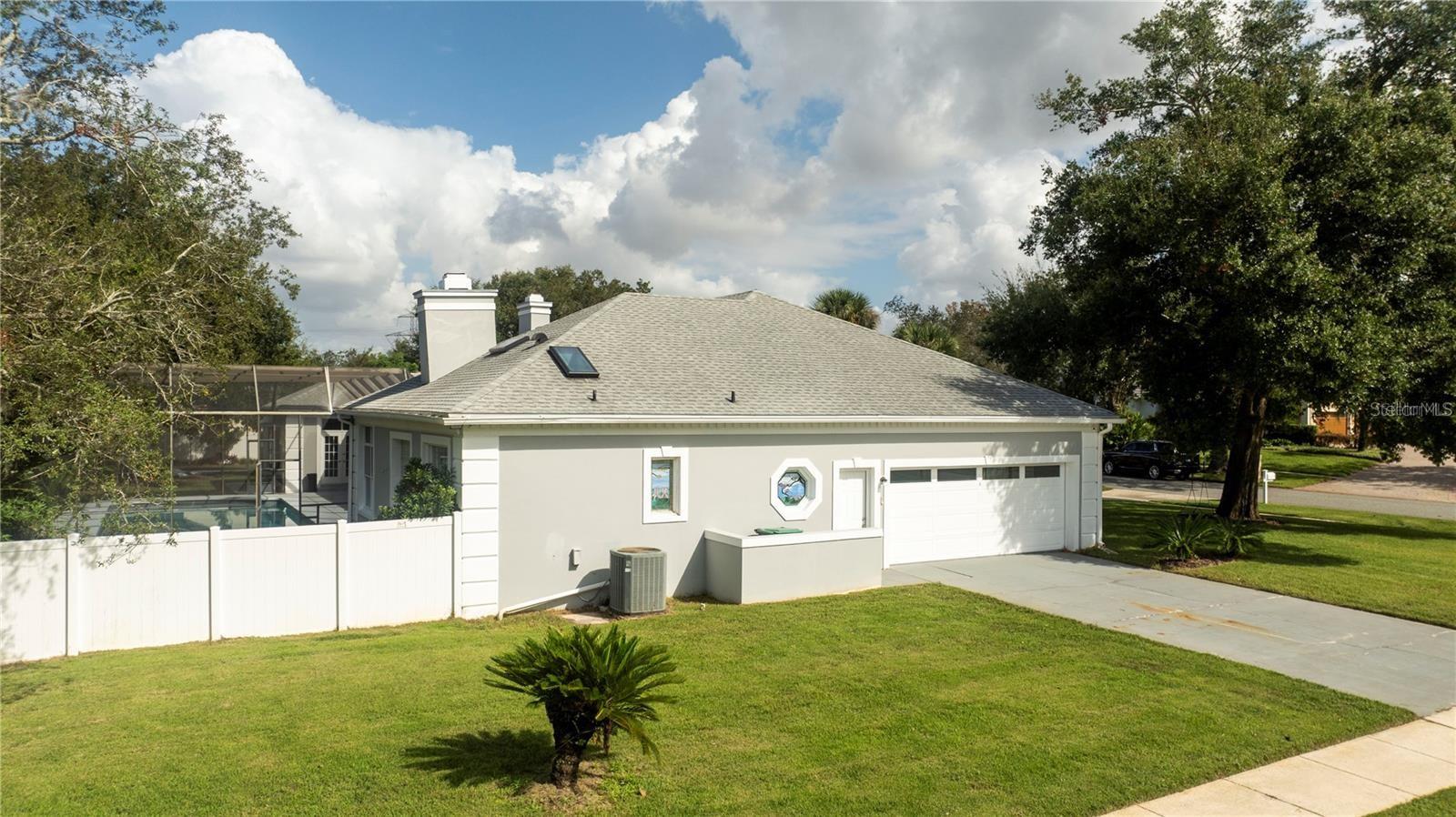 5646 Masters Boulevard, FL