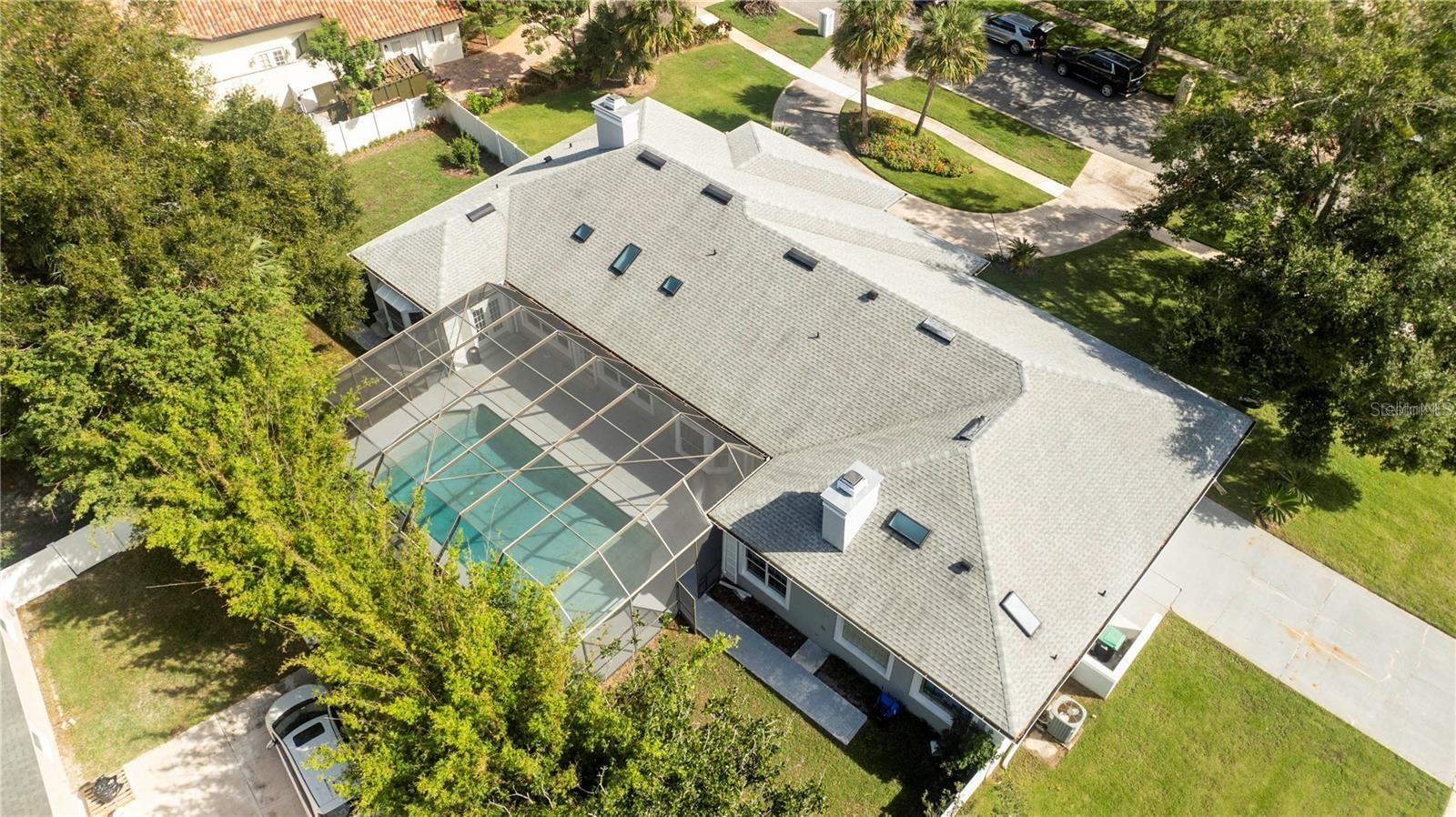 5646 Masters Boulevard, FL