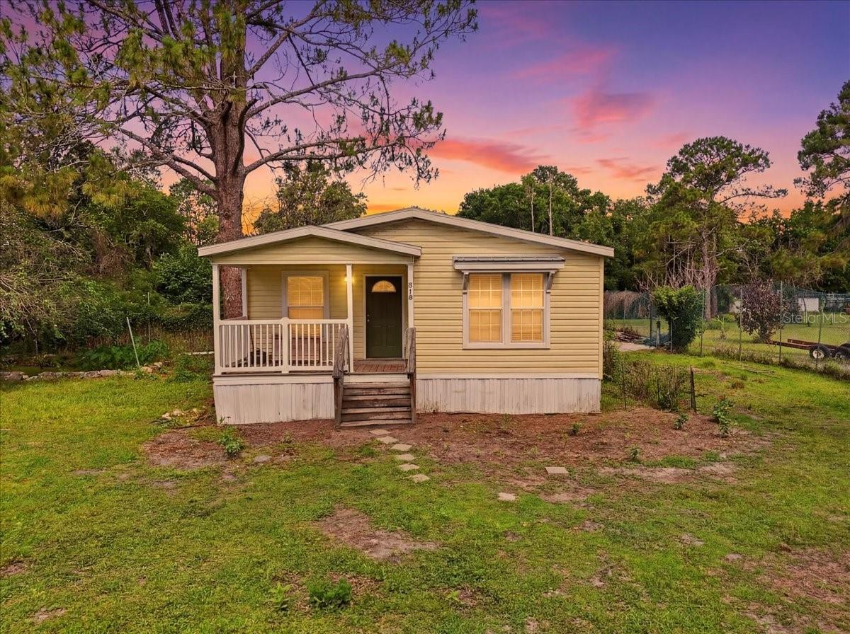 518 Wellon Avenue, FL