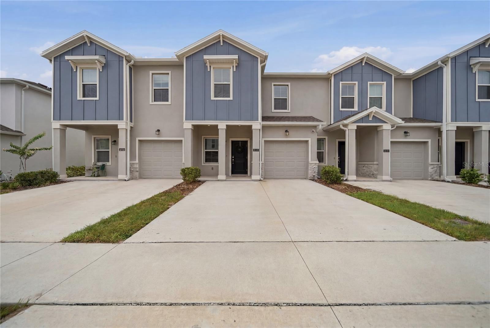3161 Laurent Loop, FL