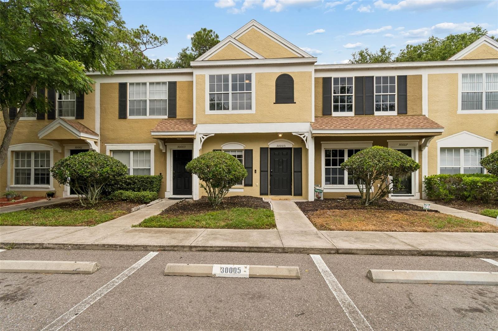 30005 Granda Hills Court, FL