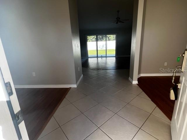 17 Eastgate Lane, FL