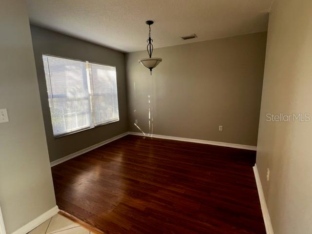 17 Eastgate Lane, FL