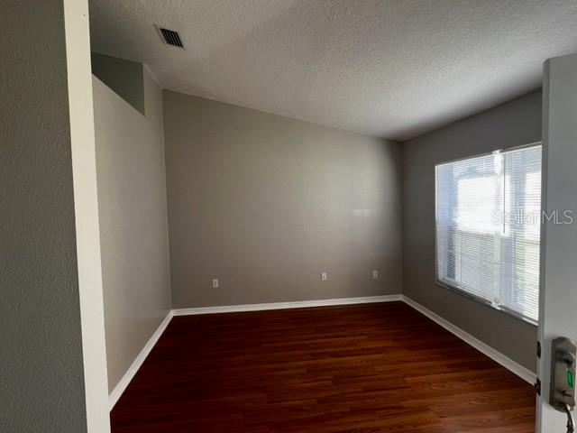 17 Eastgate Lane, FL