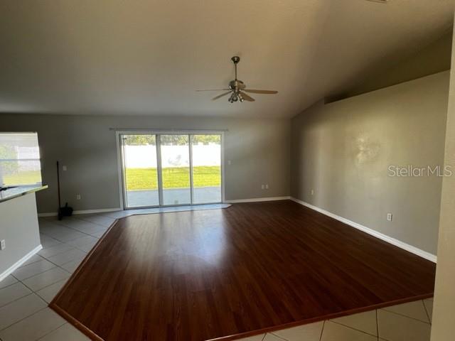 17 Eastgate Lane, FL