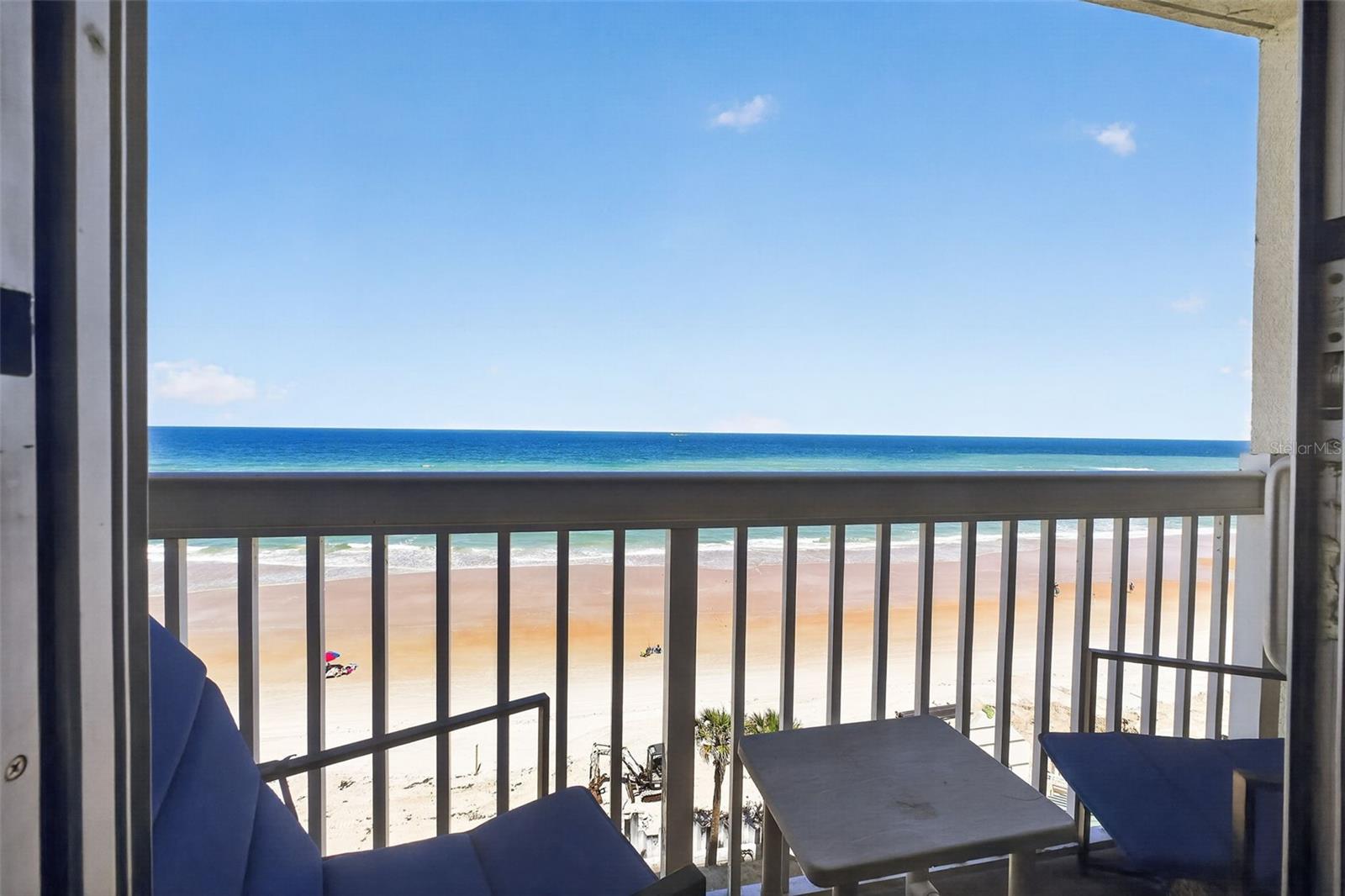 2700 Atlantic Avenue, FL