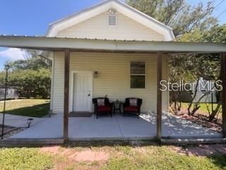 517 Jersey Avenue, FL