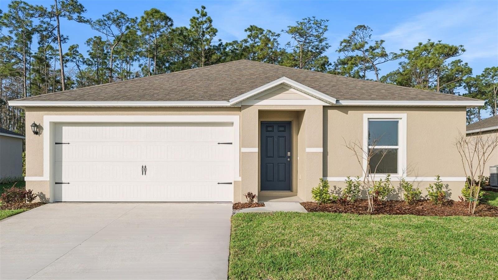 133 Heirloom Drive, FL