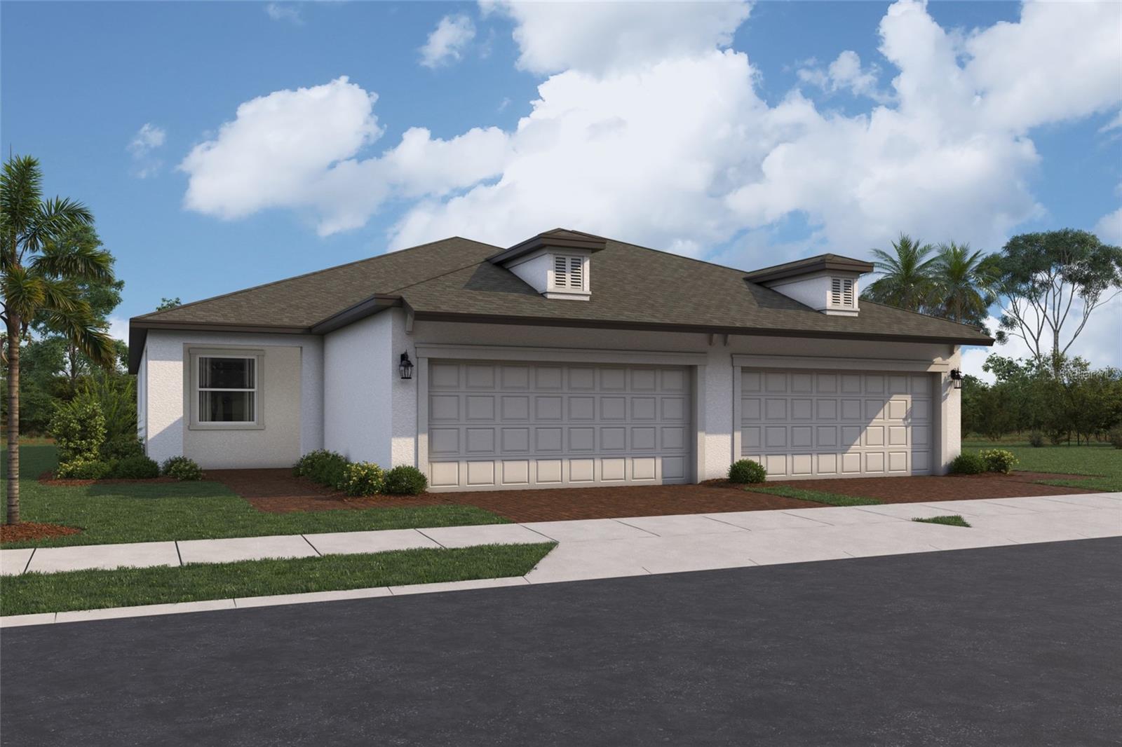 9030 Leeward Drive, FL