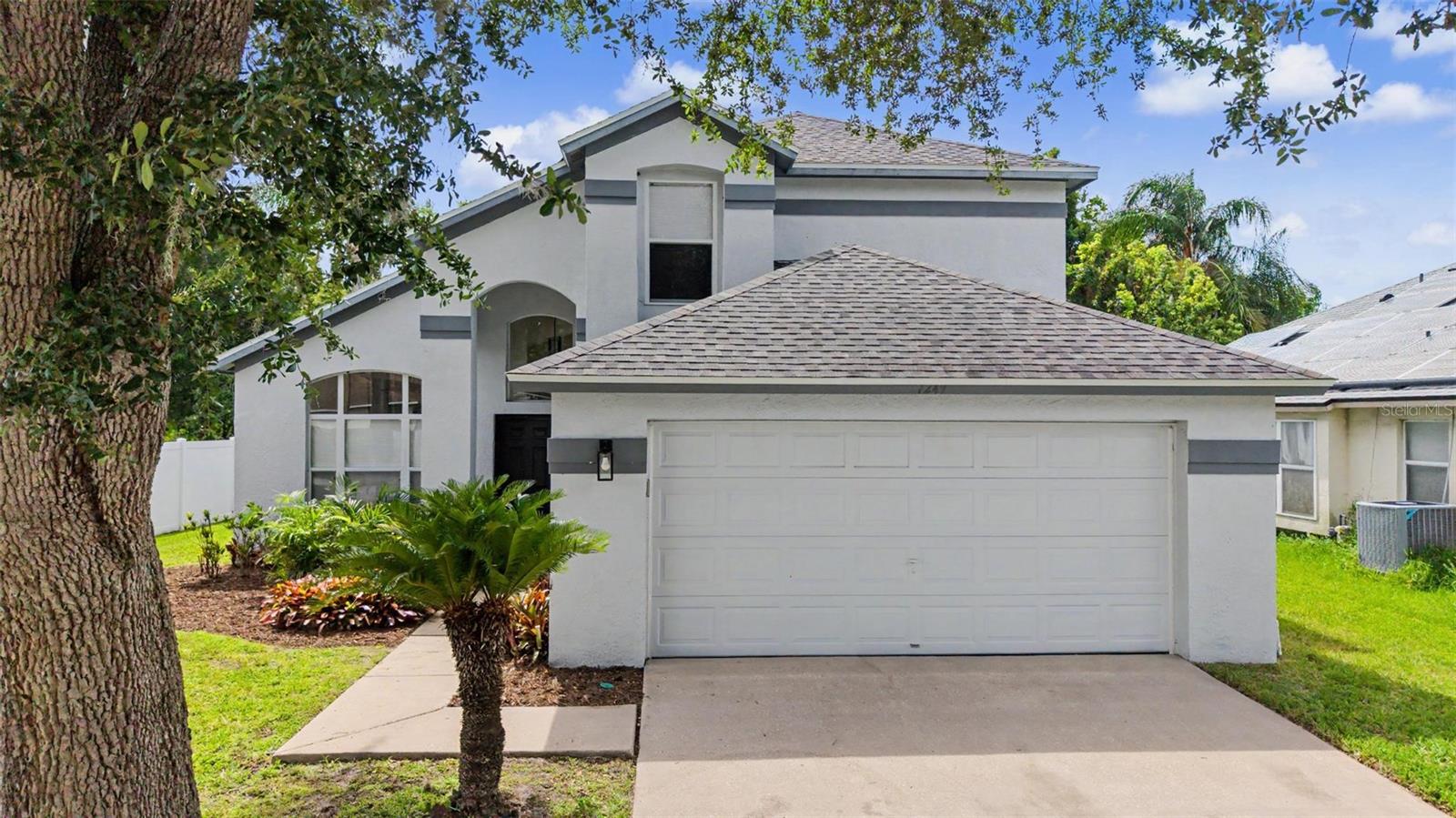 1249 Big Sky Drive, FL