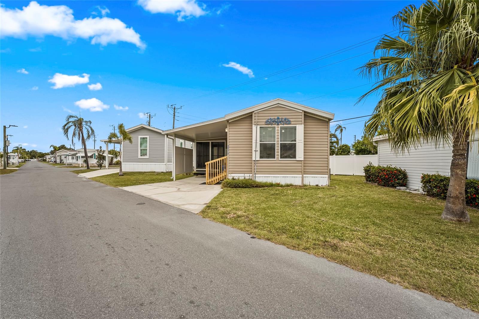 2079 Sun Home Street, FL