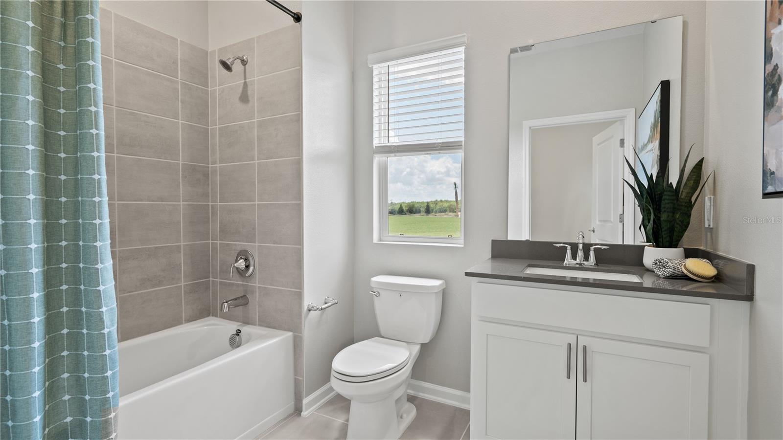 4294 St Thomas Way, FL