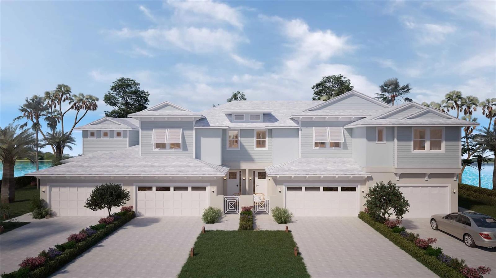 31844 Clover Fin Court, FL