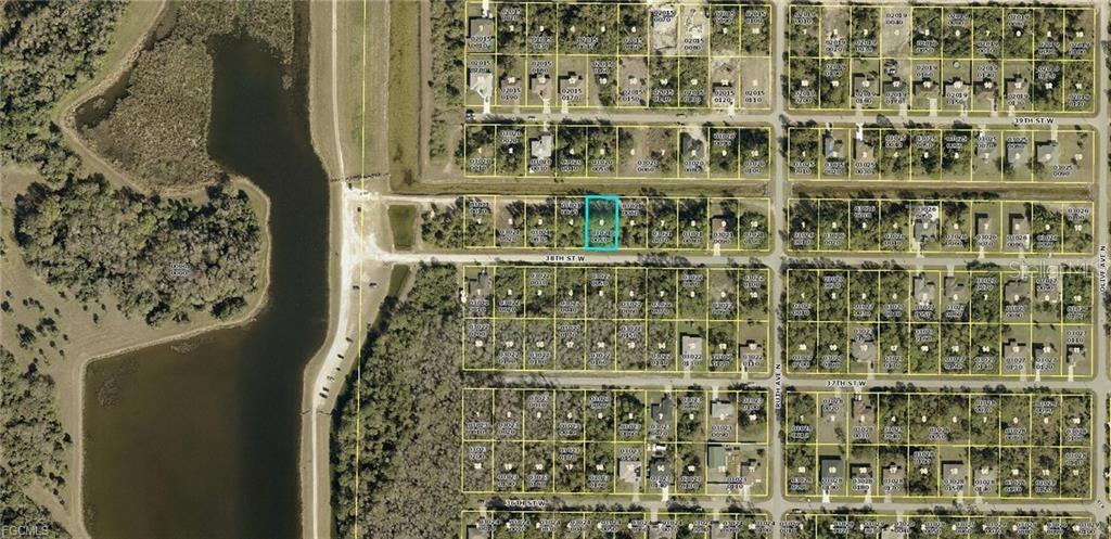 3310 38th Street, FL
