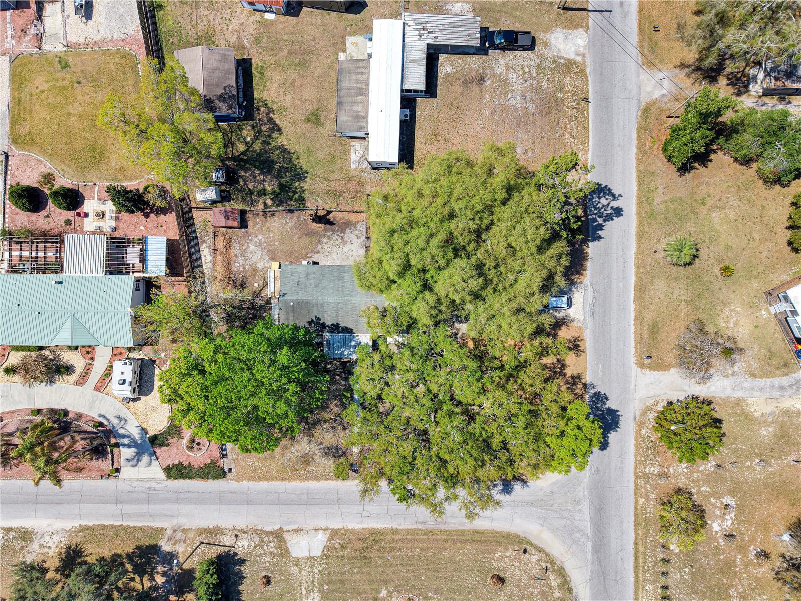322 Clearwater Lake Drive, FL