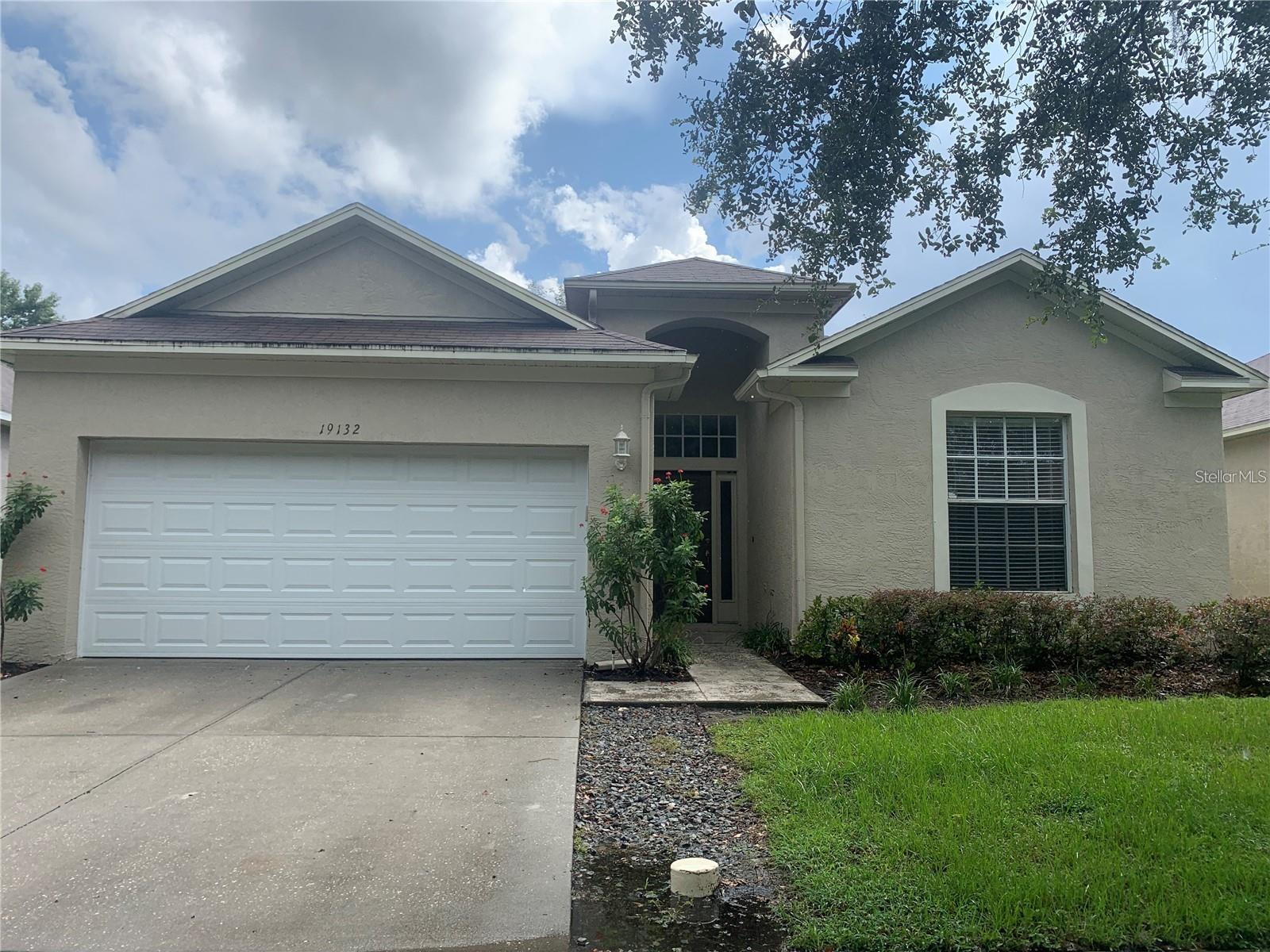 19132 Wood Sage Drive, FL