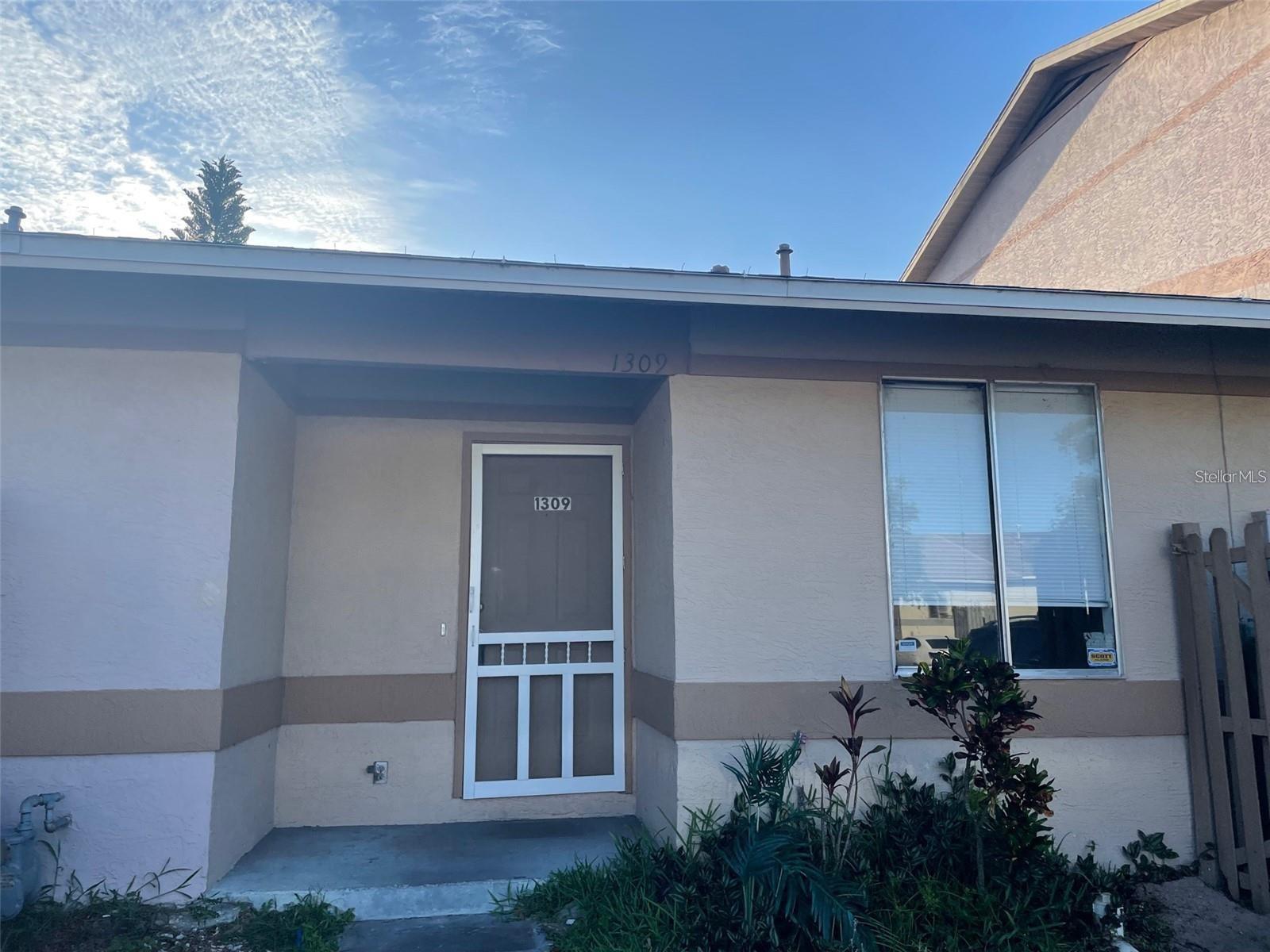 1309 Cardinal Lane, FL