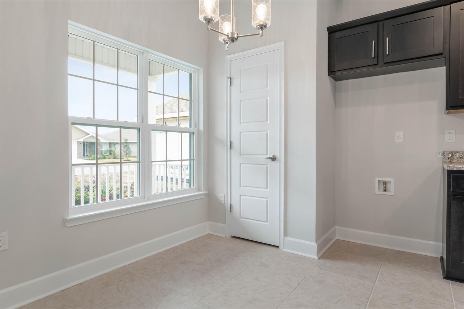 59 Radcliffe  Drive, FL