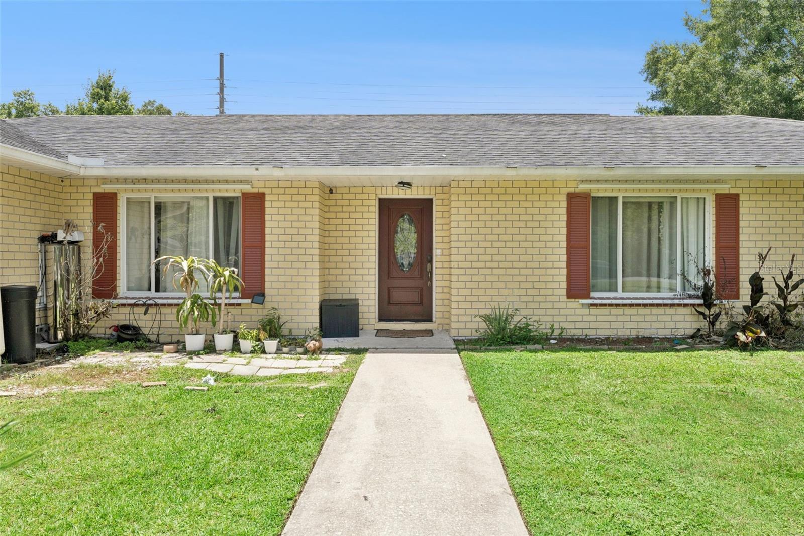 1756 Tanglewood Drive, FL