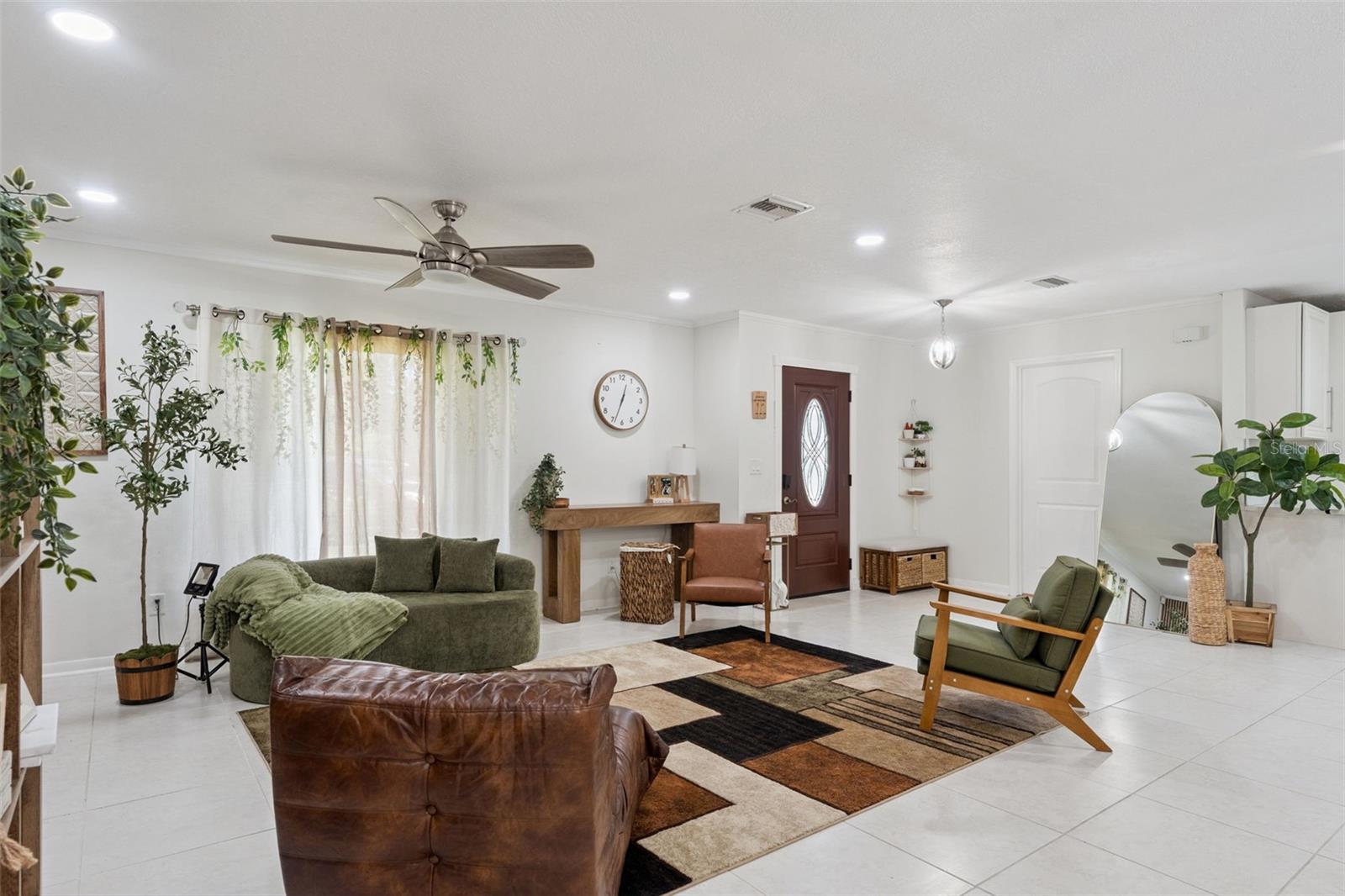 1756 Tanglewood Drive, FL