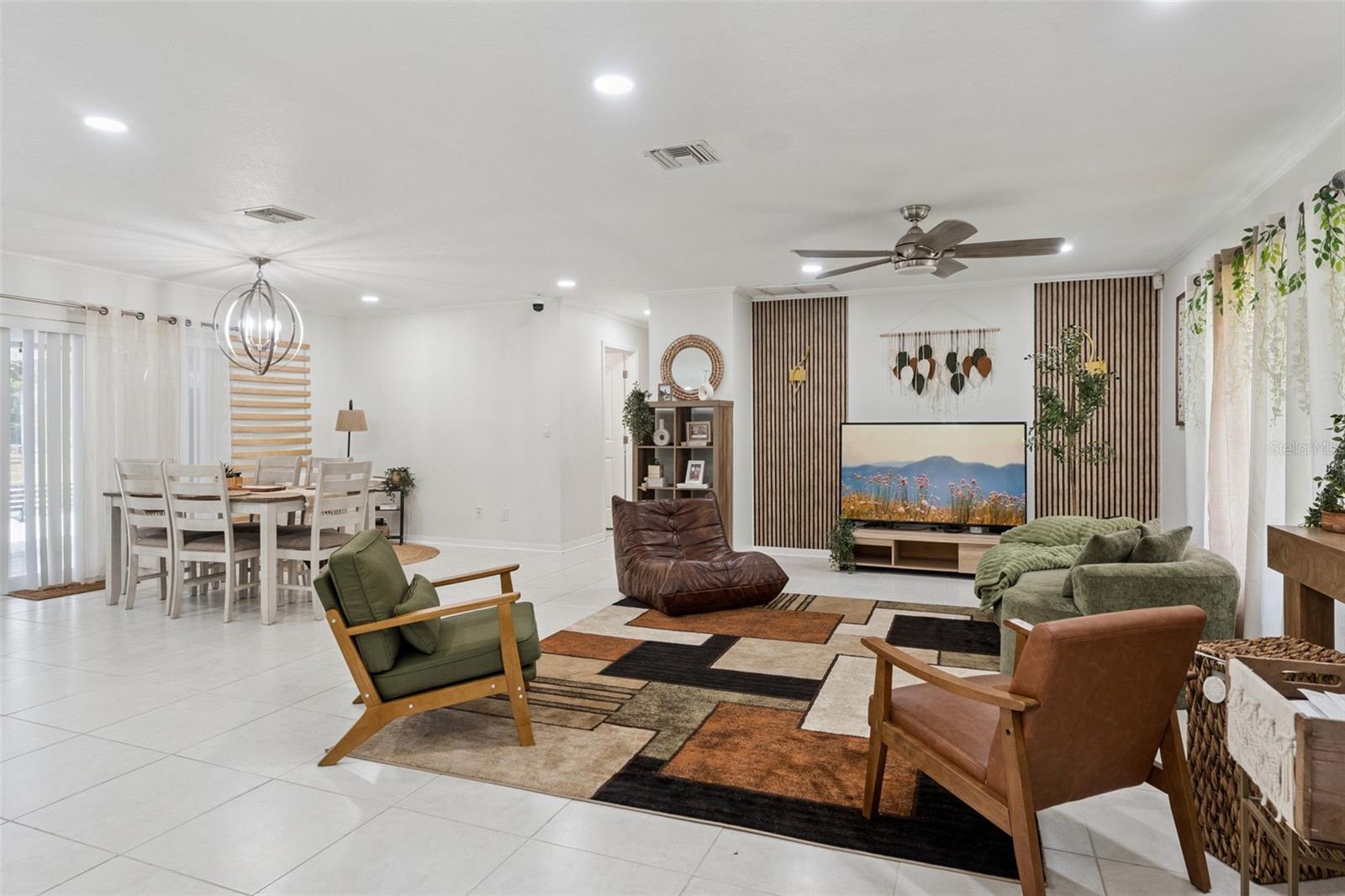 1756 Tanglewood Drive, FL