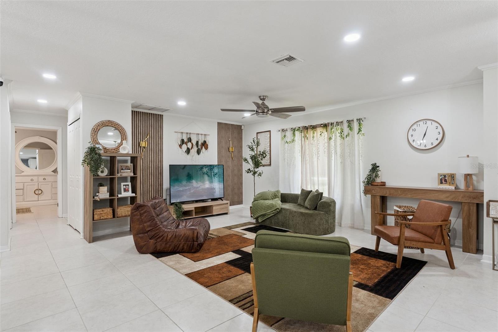 1756 Tanglewood Drive, FL