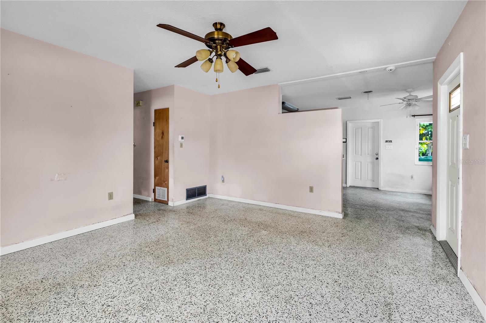609 20th Avenue, FL