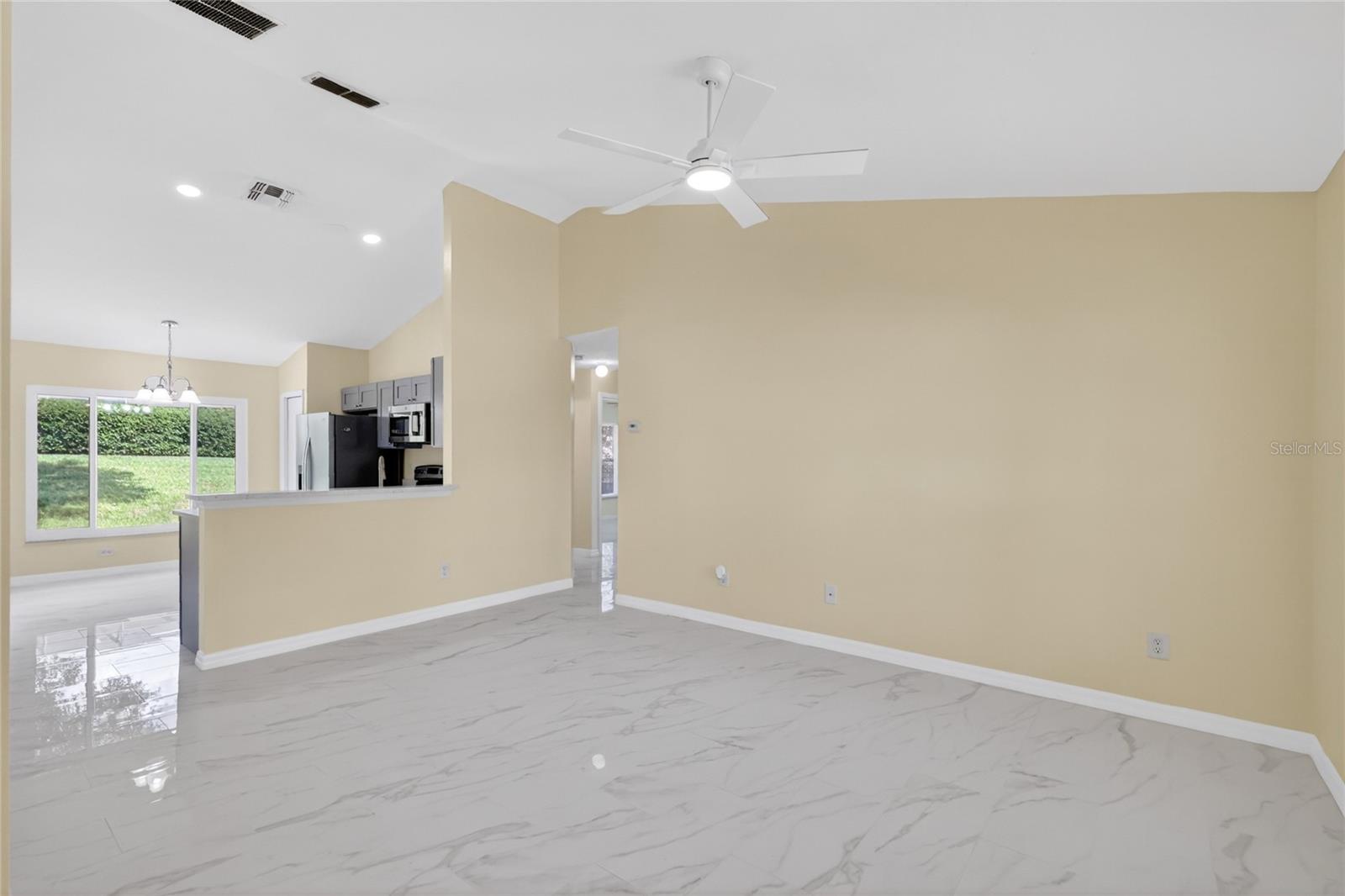 2717 Savannah Drive, FL