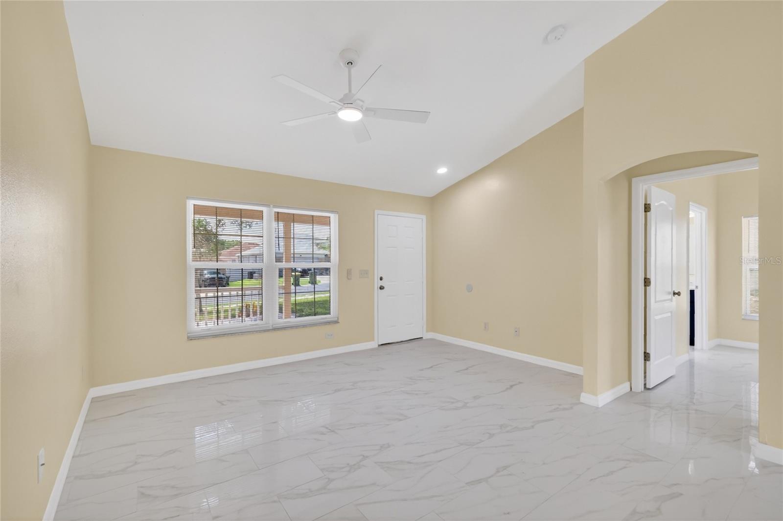 2717 Savannah Drive, FL