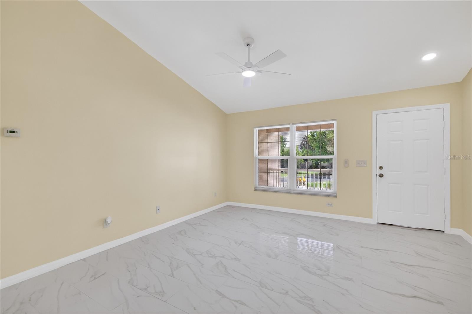 2717 Savannah Drive, FL