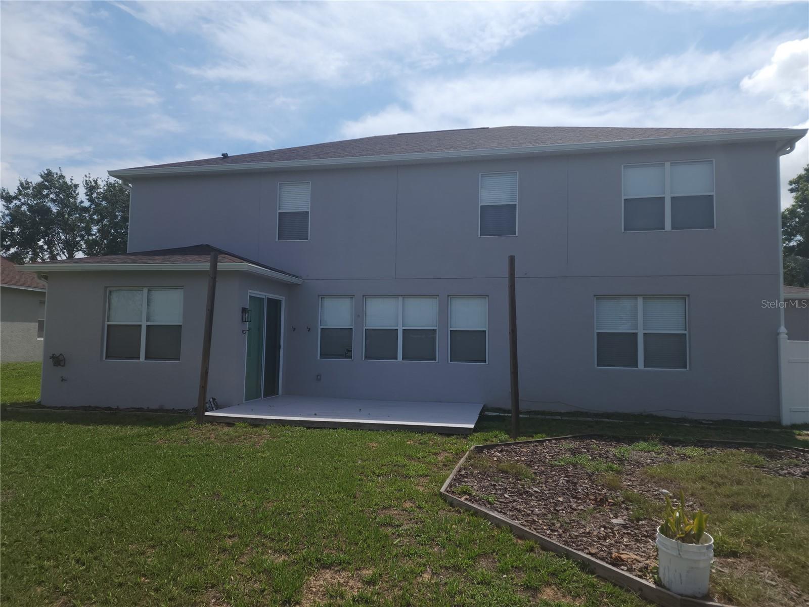 912 Jacks Lake Road, FL