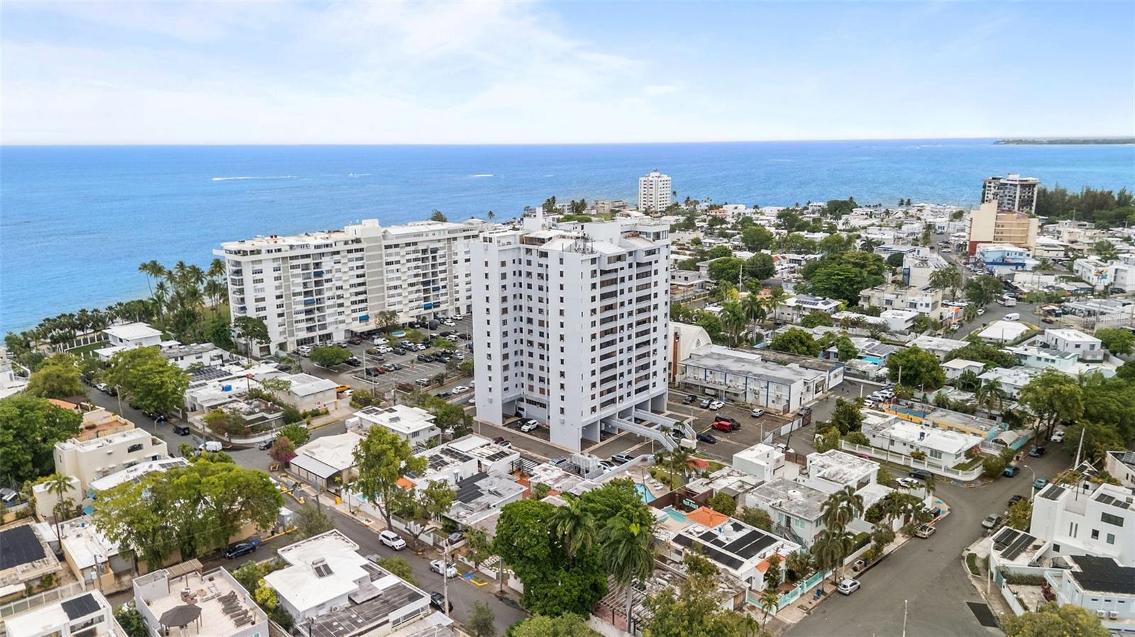 2306 Laurel, PR