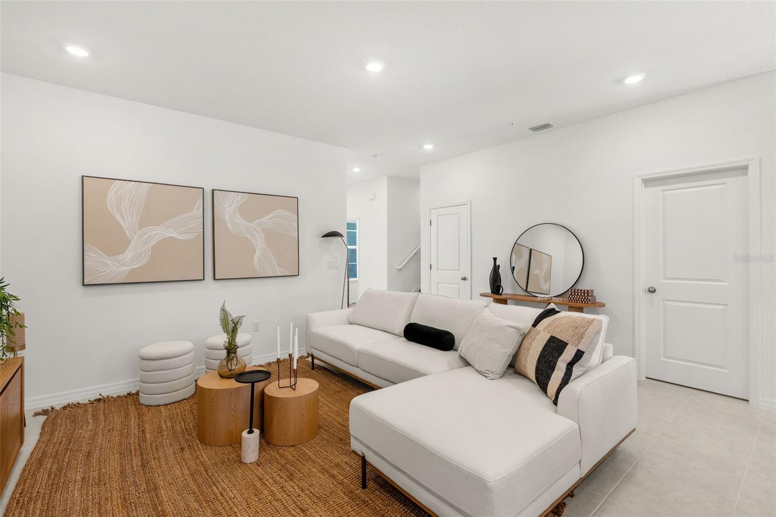 735 Blissful Gardens Way, FL