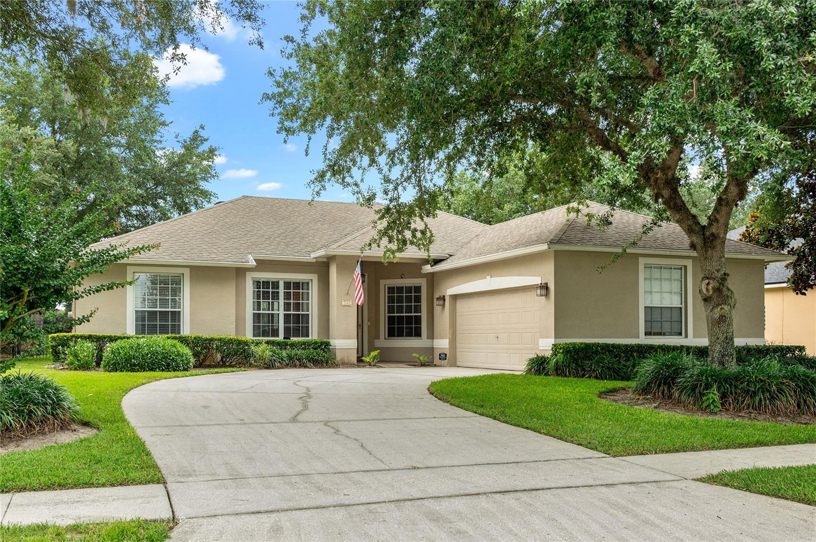 1500 Lucky Pennie Way, FL