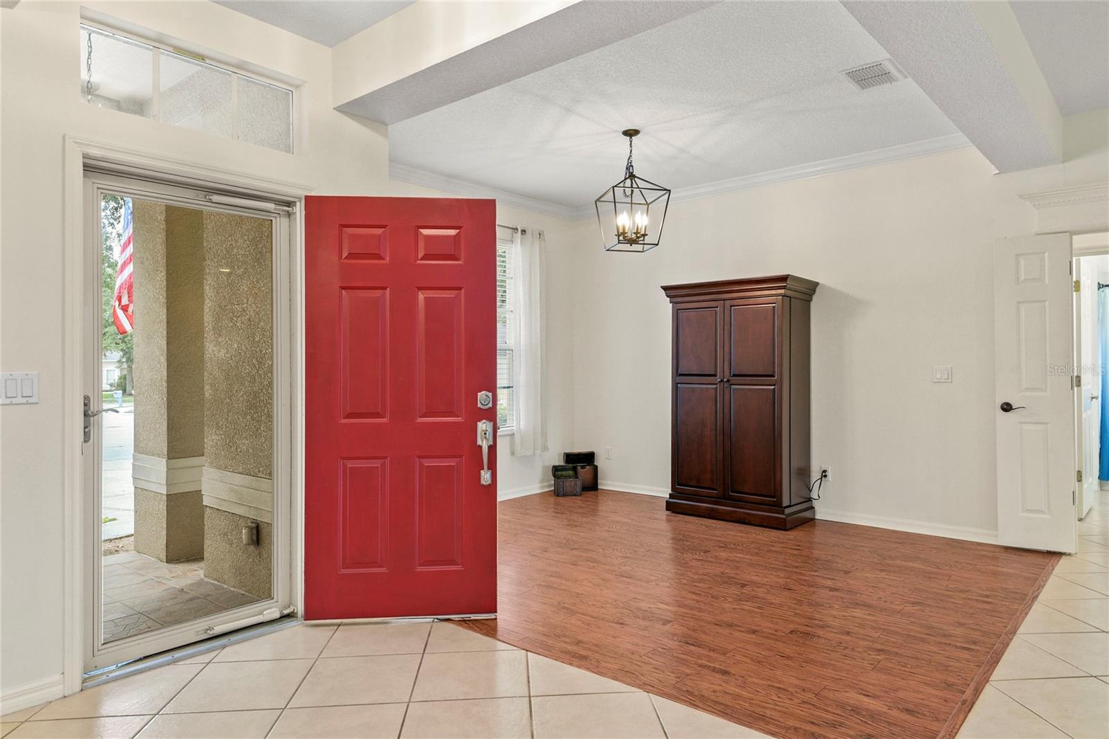 1500 Lucky Pennie Way, FL