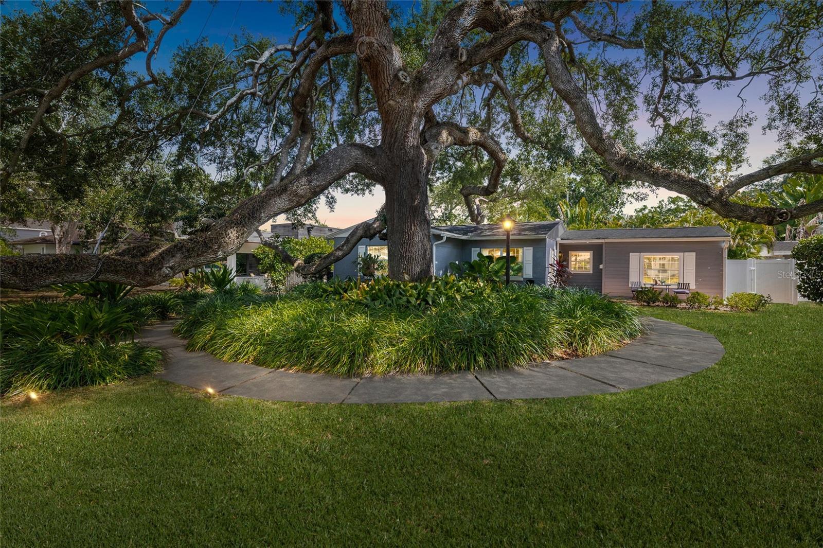 4217 Morrison Avenue, FL