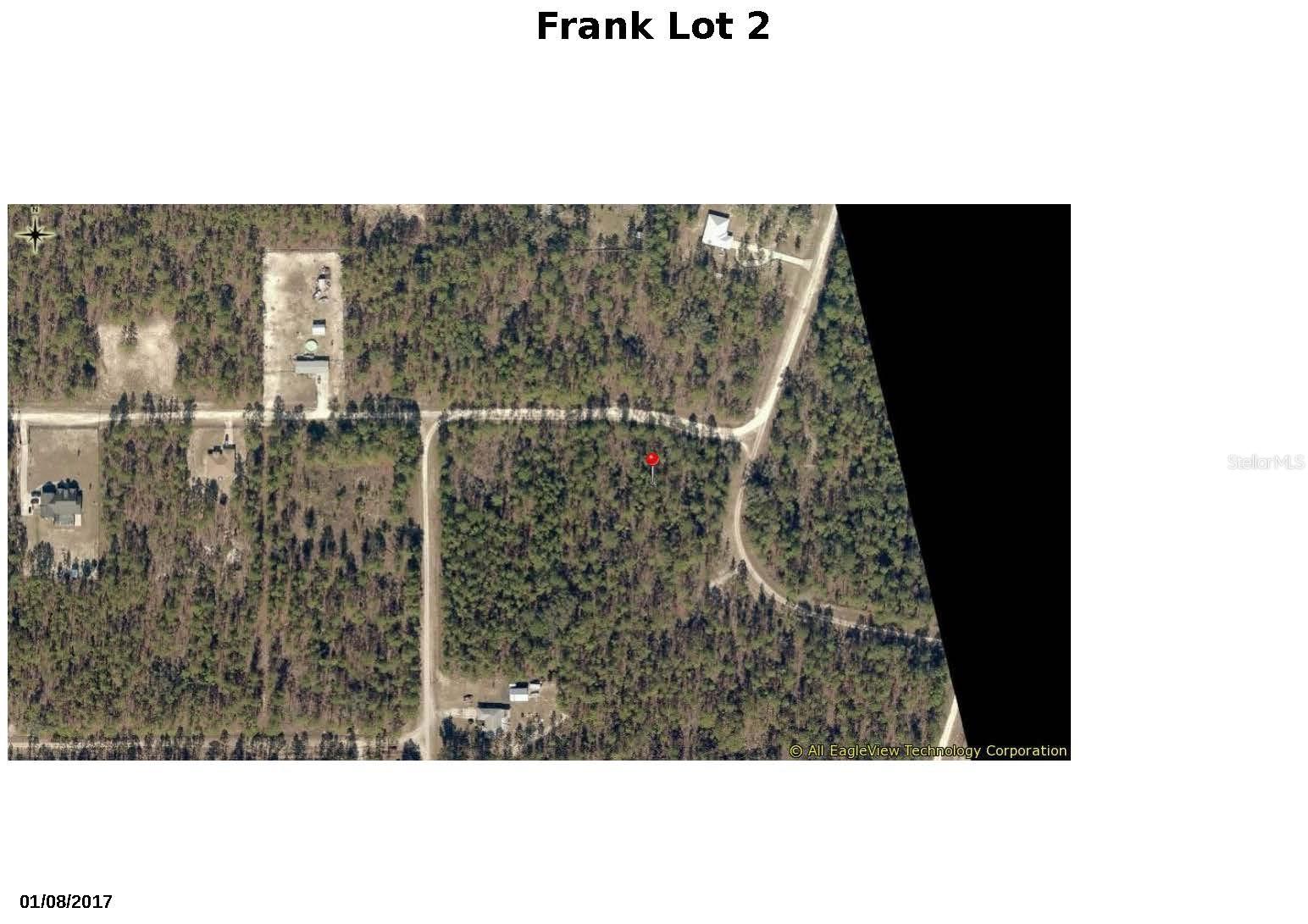 Sw 67 Lane & Sw 131 Cir, FL