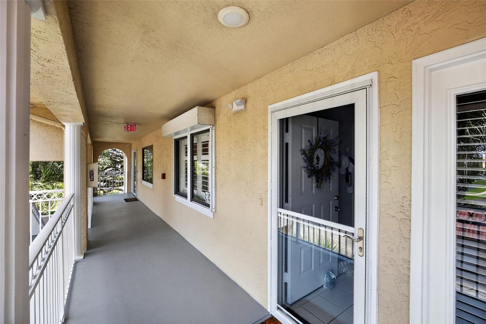 443 Bouchelle Drive, FL