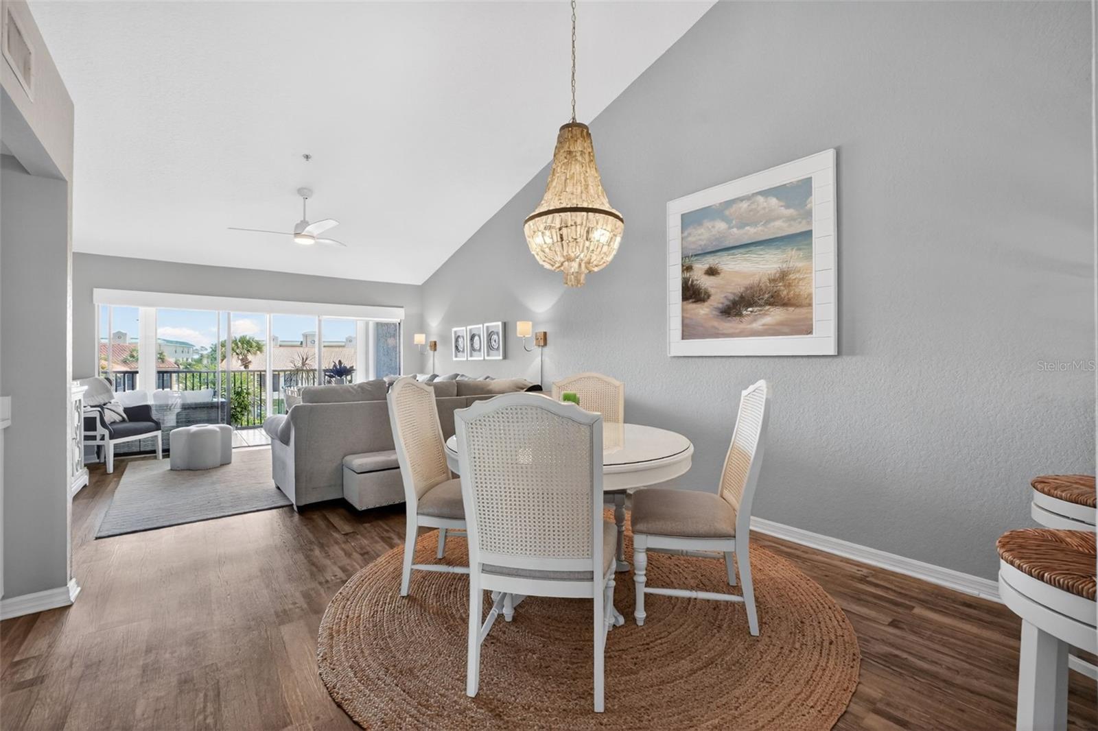 443 Bouchelle Drive, FL