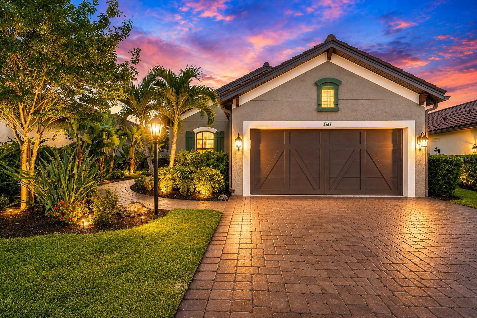5365 Bartolomeo Street, FL