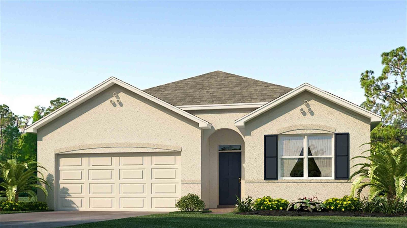 18713 Drifting Elm Street, FL