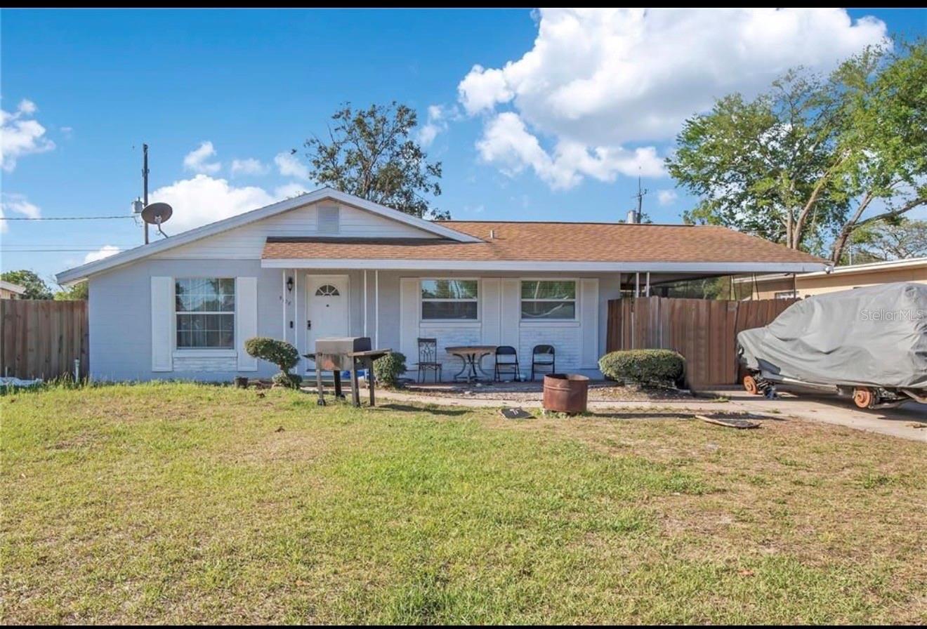 5108 Figwood Lane, FL