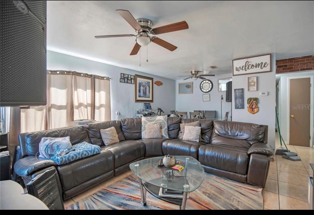 5108 Figwood Lane, FL