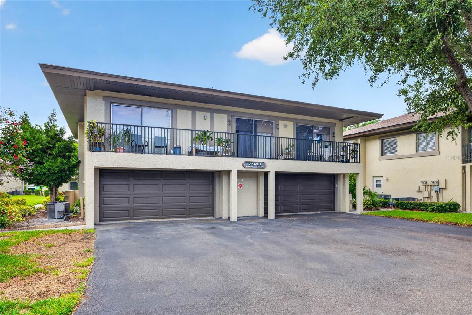 2943 Lichen Lane, FL